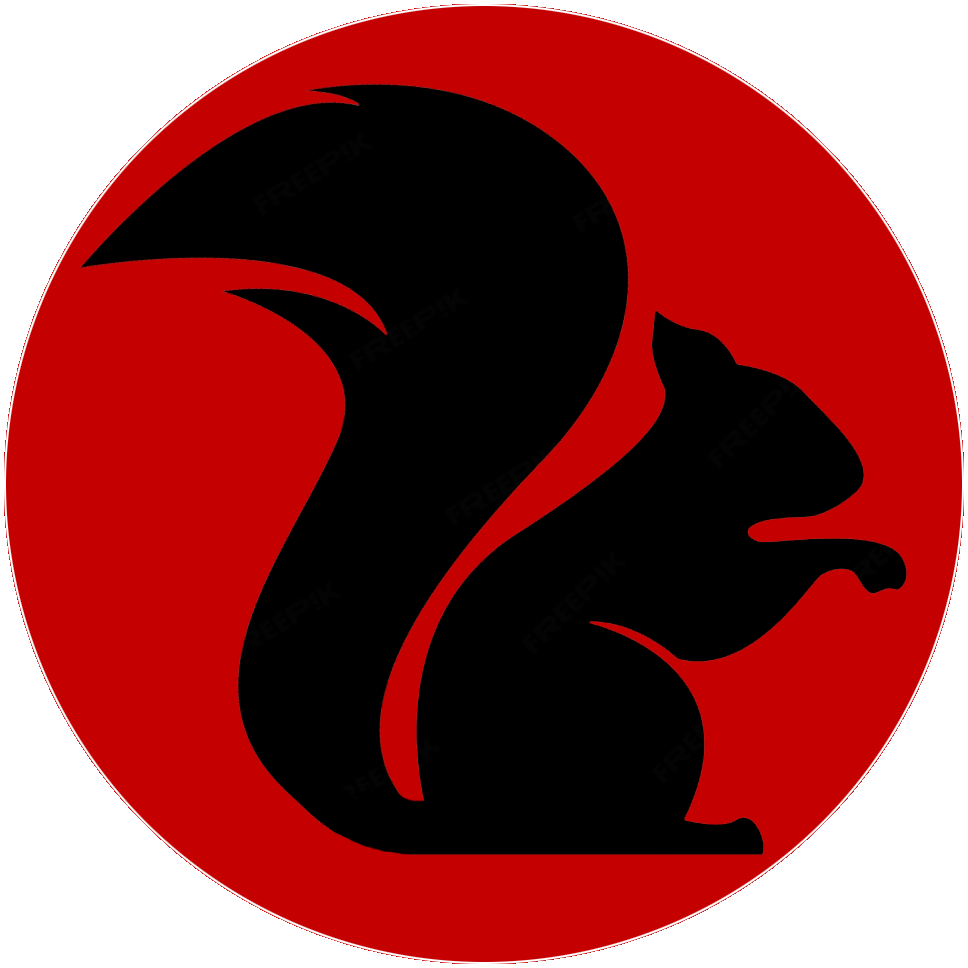 logo notre abri